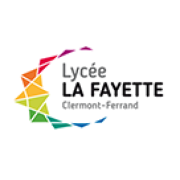 Logo LAFAYETTE RESTAURATION (LR)
