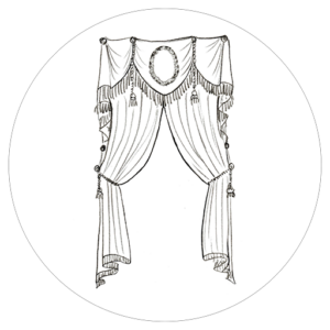 Logo LAFAYETTE'S PARIS