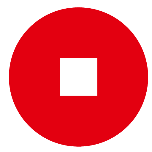 Logo LAFAYETTE TRAVEL