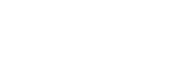 Logo LAFFOND LOCATION (LAFFOND LOCATION)