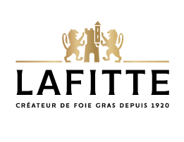 Logo LAFITTE