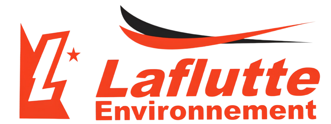 Logo LAFLUTTE