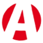 Logo LAFONT ASSURANCES
