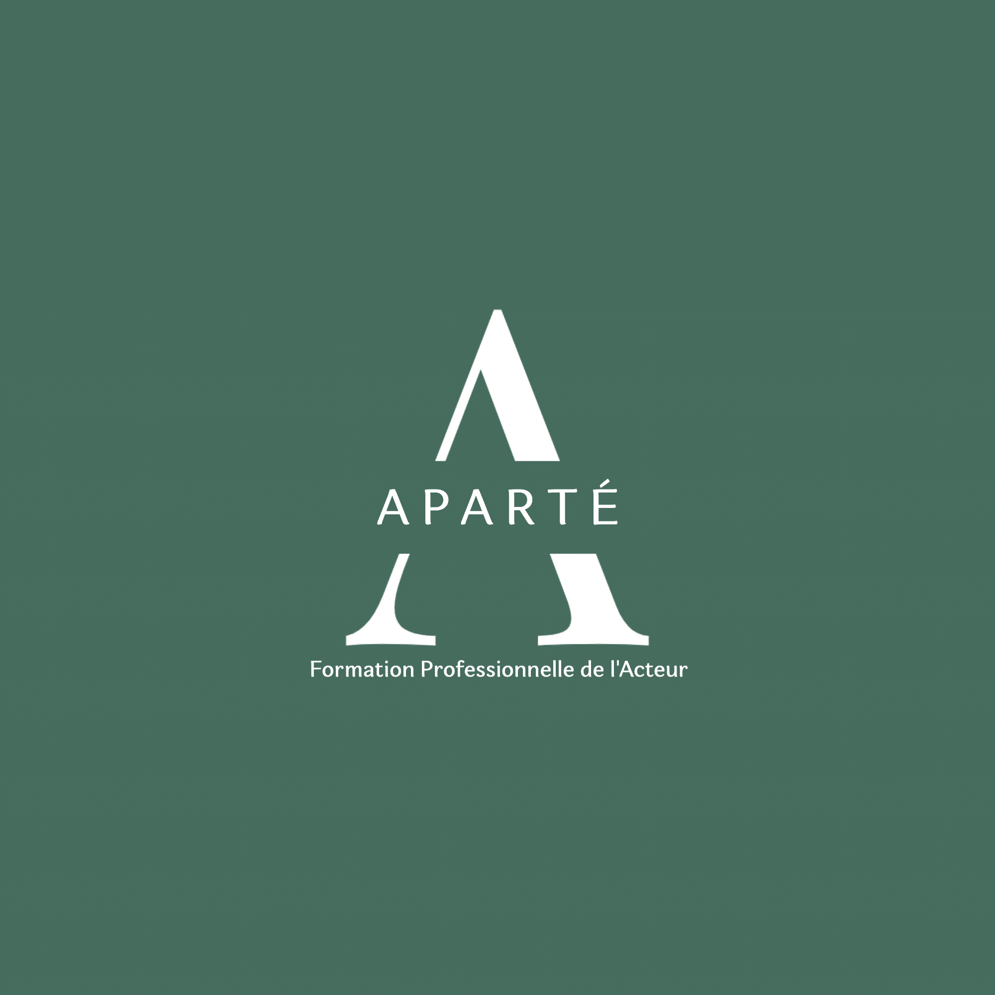 Logo LAFOREST