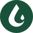 Logo LAFOURCADE