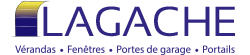 Logo LAGACHE