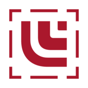 Logo LAGADEC TP