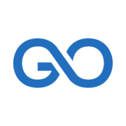 Logo LAGOA (LAGOA)