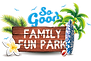 Logo LAGORD AMUSEMENT