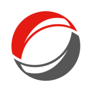 Logo LAHAYE CARGO