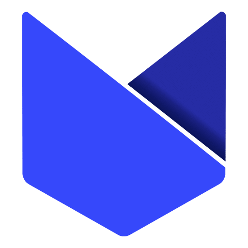 Logo LAINX