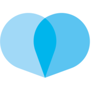 Logo LAITA