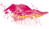 Logo LAITERIE DU CLIMONT SAS