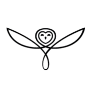 Logo LAKE BEAUTE