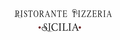 Logo LALAMO (SICILIA)