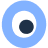 Logo LALILO