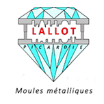 Logo LALLOT PICARDIE