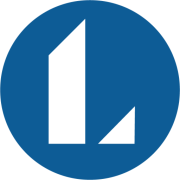 Logo LALOI MENUISERIES