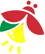 Logo LALUCCIOLA