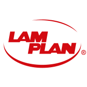 Logo LAM PLAN S.A.S.