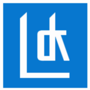 Logo LAMANEURS DU PORT DE DUNKERQUE