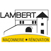 Logo LAMBERT