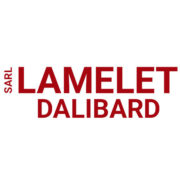 Logo LAMELET
