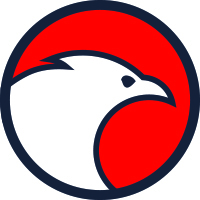 Logo LAMER SECURITE PRIVEE