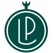Logo LAMPRIEN PROVENCE