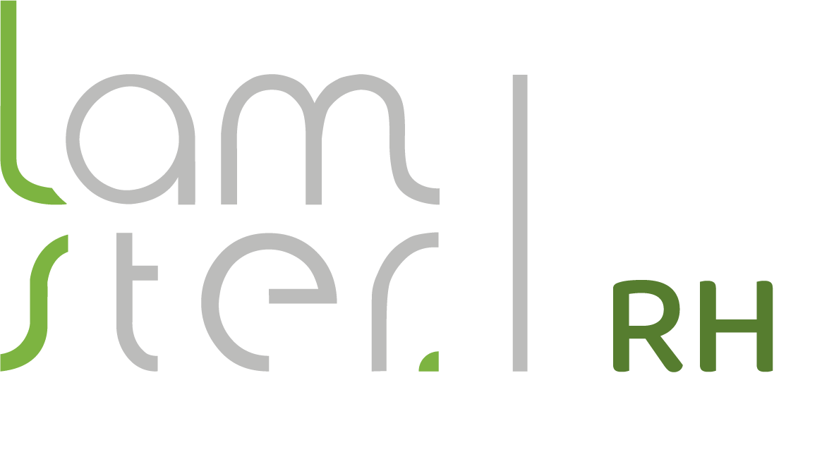 Logo LAMSTER