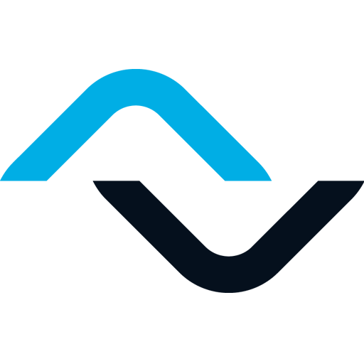 Logo LAMY EXPERTISE