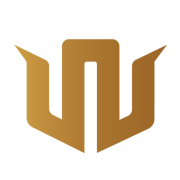 Logo LAN WEST TRANSPORTS (LAN WEST)