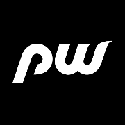 Logo LANA WAGRAM