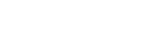 Logo LANCELOT