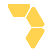 Logo LANCEY ENERGY STORAGE