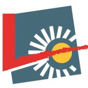 Logo LAND CONFORT