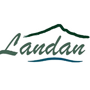 Logo LANDAN