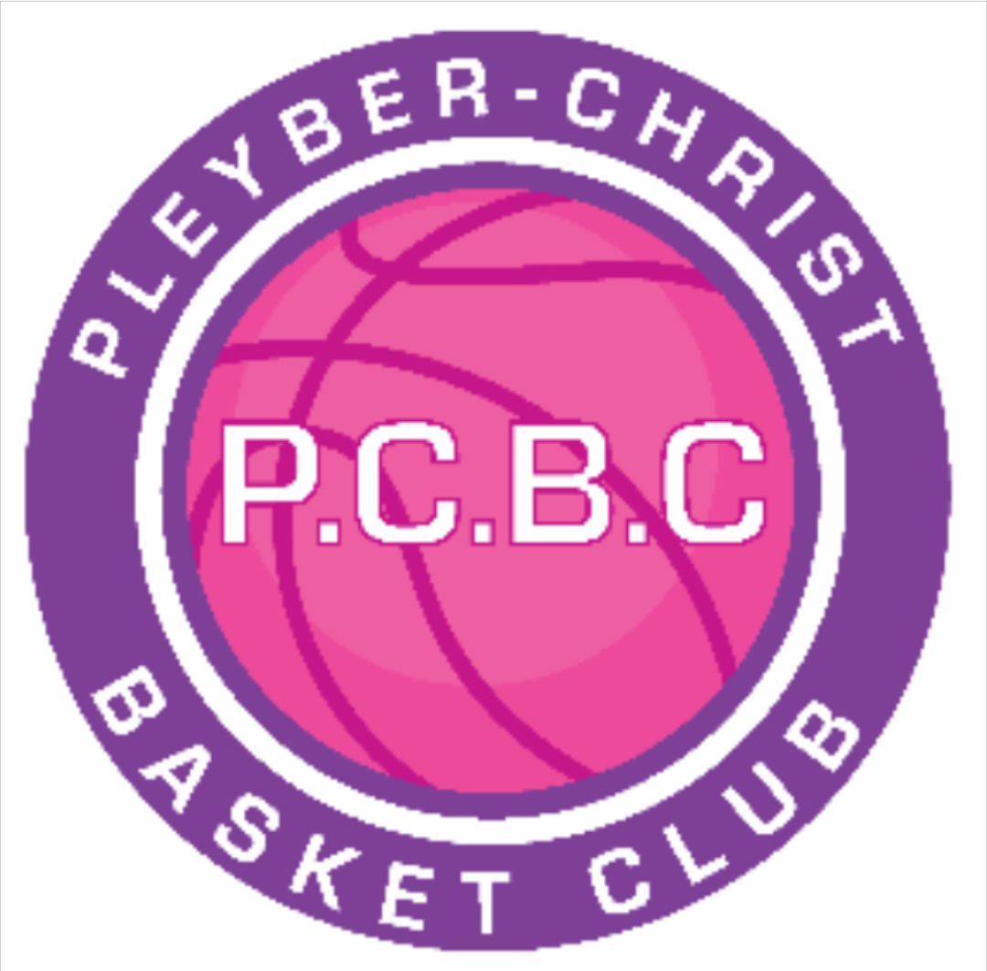 Logo LANDERNEAU BRETAGNE BASKET