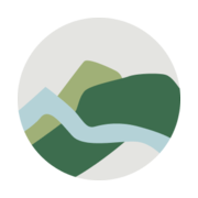 Logo LANDLIFE PARTNERS
