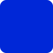 Logo LANDOR