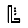 Logo Landreau et Fils