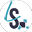 Logo LANDREAU SOURISSEAU