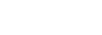 Logo LANDRY CONSEIL
