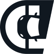 Logo LANG & ASSOCIES CENTRE OUEST