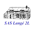 Logo LANGE 2L
