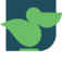 Logo LANGLOIS SOBRETI
