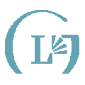 Logo LANGRES GRAND SUD