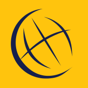 Logo LANGUAGE SERVICES NORMANDIE PICARDIE