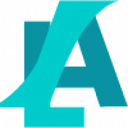 Logo LANGUAZUR