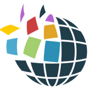 Logo LANGUEDOC COLORS